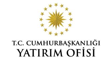 Türkiye'de etki yatırımları artmaya devam edecek