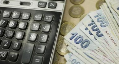 Türkiye'de gelir dağılımı (2)