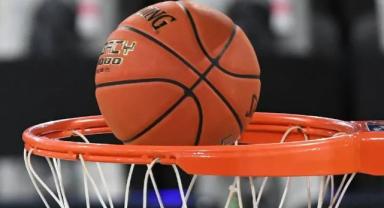 Türkiye Sigorta Basketbol Süper Ligi play-off
