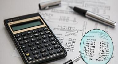 Türkiye Sigorta'nın prim üretimi