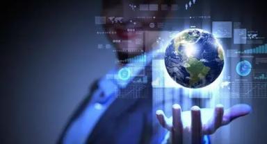 VERİ AKIŞI YOĞUN SEYREDECEK