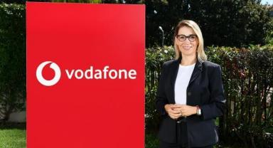 Vodafone'dan yurt dışında yaşayan Türkler için yeni iletişim paketi