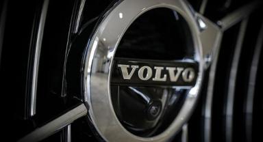 Volvo Cars, yaklaşık 1.300 kişiyi işten çıkaracak