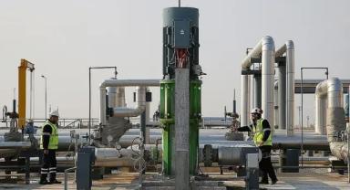 YEKDEM düzenlemesi jeotermalde keşfi tamamlanmamış kaynakların devreye alınmasında 