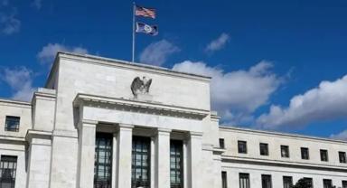 Yellen: ABD'nin temerrüde düşmesi resesyona yol açabilir