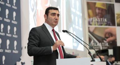 YEŞİL DÖNÜŞÜME ENTEGRE OLAN TÜRK FİRMALARI MARKA GÜCÜNÜ ARTTIRIYOR