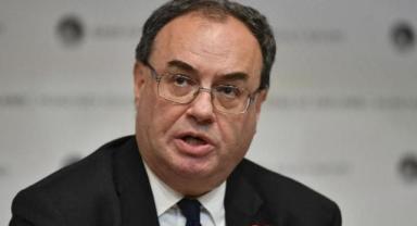  Yüksek enflasyondan çıkarılacak dersler var