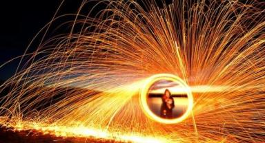 Yükselen Çelik'in ilk çeyrek net karı 20,6 milyon TL tutarında gerçekleşti