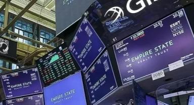 YURT DIŞI PİYASALAR TATİL HAVASINDA SAKİN