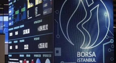 ‘’YURTİÇİ PİYASALARDA SON DURUM’’