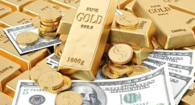 YURTİÇİNDE SEÇİM SONRASI BEKLENTİLER RİSK İŞTAHINI DESTEKLEMEYE DEVAM EDİYOR