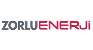 Zorlu Enerji'nin 2023 yılı beklentileri
