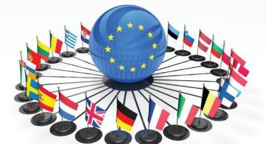 100 milyona yakın Avrupalı yoksulluk riskiyle karşı karşıya