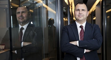 A1 Capital, halka arzdan elde edeceği gelirin tamamını işletme sermayesinde kullanacak