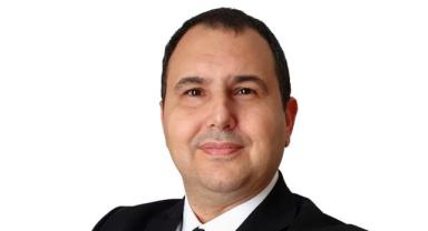 A1 Capital’in halka arzına 2,43 kat talep  