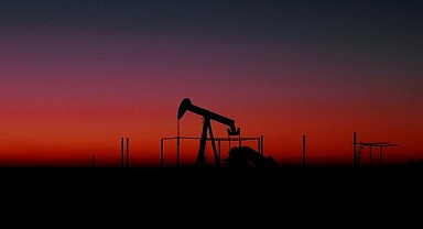 AB'nin Rusya'dan petrol ithalatı yüzde 90 azaldı