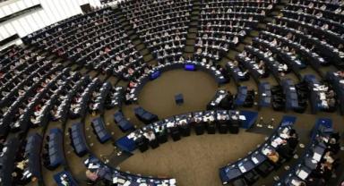 AB ülkeleri dijital platform çalışanlarına haklarını vermek istiyor