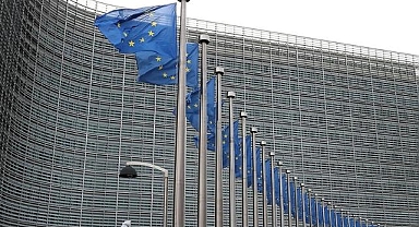 AB ülkeleri Rusya'ya yeni yaptırımlarda anlaştı