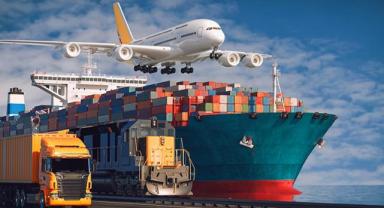 AB Uygulamalarının Türk Lojistik Sektörüne Etkileri