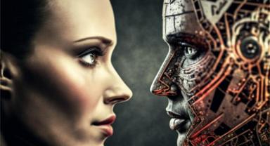 AB, yapay zeka yasasını çıkarmaya hazırlanıyor