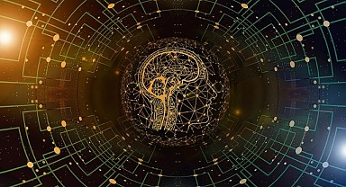 AB yapay zeka yasasını çıkarmaya hazırlanıyor