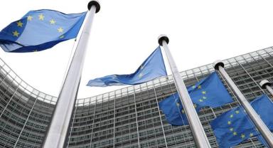 AB, yatırım çekmek için stopaj kurallarını değiştiriyor