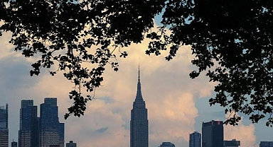 ABD'de konut başlangıçları mayısta beklentileri aştı