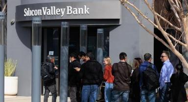 ABD'de orta ölçekli bankalara daha güçlü sermeye kuralları geliyor