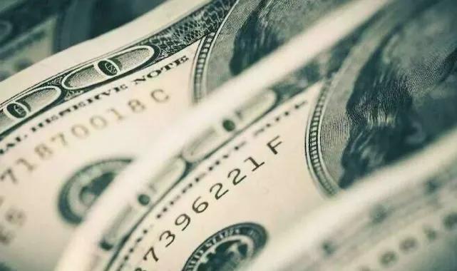 ABD'de üretici enflasyonu mayısta beklentilerin altında geldi