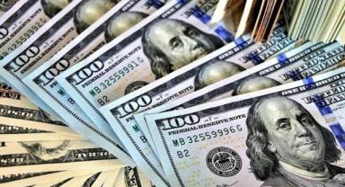 ABD'den Suriye'ye 920 milyon dolarlık ilave insani yardım