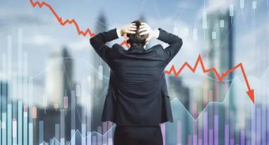 ABD Hazine Bakanı Janet Yellen’dan resesyon açıklaması