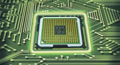 ABD'li çip üreticisi Micron, Hindistan'a yatırım yapacak