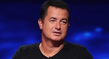 Acun Ilıcalı, İrlanda ekibi Shelbourne'ün çoğunluk hisselerini satın aldı