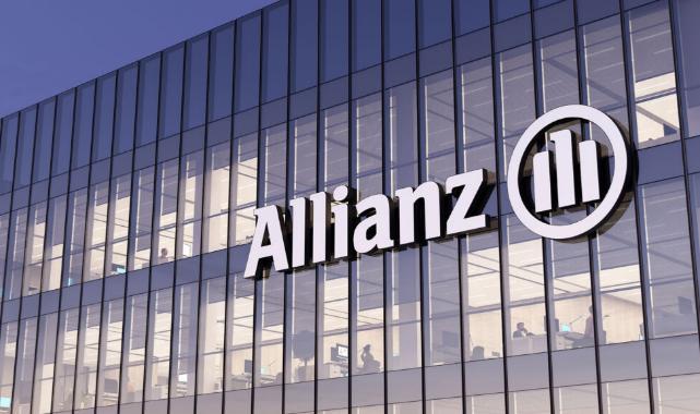 Allianz Trade, Küresel Anket Raporu'nu yayınladı