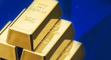 Altının kilogramı 1 milyon 494 bin liraya yükseldi