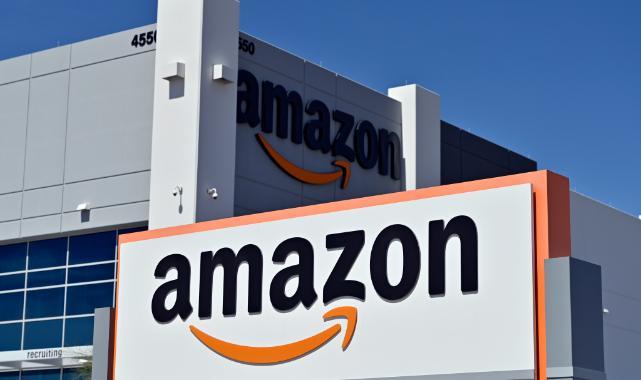 Amazon'un bulut birimi Ohio'da 7,8 milyar dolar yatırım yapacak