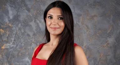 AntalyaSpor’a dişi akrep‘  Akrepler’e kadın yönetici  Süper Lig’e kadın eli değdi