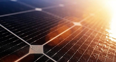 Araştırma: Temiz enerji üretmek için güneş enerjisiyle çalışan nanomateryal geliştirildi