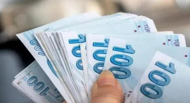 Asgari ücret net 11 bin 402 liraya yükseltildi