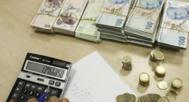 Asgari Ücret Tespit Komisyonu ara zam için ilk toplantısını bugün yapacak