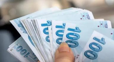 Asgari ücrette ikinci toplantı tarihi belli oldu