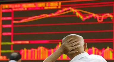 Asya borsaları Çin hariç yükseldi