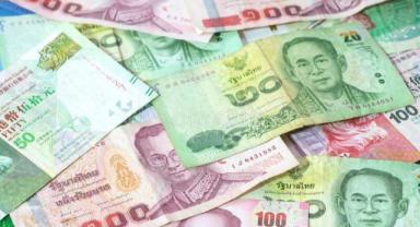 Asya borsaları geriledi