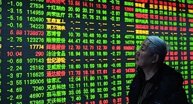 Asya borsaları Japonya hariç satıcılı seyretti