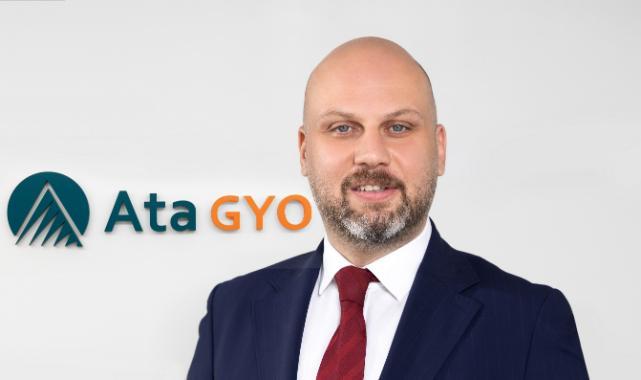 ATA GYO, BORSA İSTANBUL’DA ANA PAZAR’DA İŞLEM GÖRECEK!
