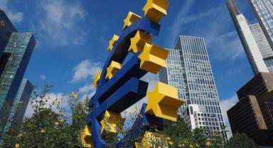 Avro Bölgesi'nde inşaat üretimi nisanda azaldı