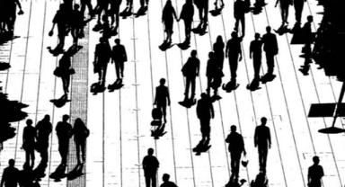 Avro Bölgesi'nde işsizlik nisanda geriledi