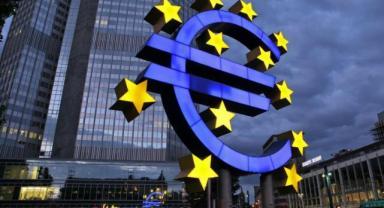 Avro Bölgesi'nde perakende satışlar sabit kaldı