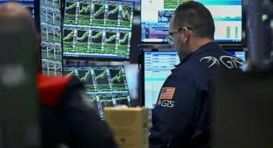 Avrupa borsaları İtalya hariç yükselişle açıldı