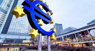 Avrupa Merkez Bankası'ndan enflasyon uyarısı